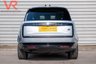 USED 2022 72 LAND ROVER RANGE ROVER 3.0 D300 MHEV SE SUV 5dr Diesel Auto 4WD Euro 6 (s/s) (300 ps) VAT Qualifying + Meridian + CarPlay