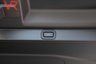 USED 2022 72 LAND ROVER RANGE ROVER 3.0 D300 MHEV SE SUV 5dr Diesel Auto 4WD Euro 6 (s/s) (300 ps) VAT Qualifying + Meridian + CarPlay