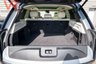USED 2022 72 LAND ROVER RANGE ROVER 3.0 D300 MHEV SE SUV 5dr Diesel Auto 4WD Euro 6 (s/s) (300 ps) VAT Qualifying + Meridian + CarPlay