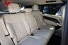 USED 2022 72 LAND ROVER RANGE ROVER 3.0 D300 MHEV SE SUV 5dr Diesel Auto 4WD Euro 6 (s/s) (300 ps) VAT Qualifying + Meridian + CarPlay