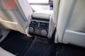 USED 2022 72 LAND ROVER RANGE ROVER 3.0 D300 MHEV SE SUV 5dr Diesel Auto 4WD Euro 6 (s/s) (300 ps) VAT Qualifying + Meridian + CarPlay