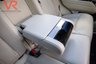 USED 2022 72 LAND ROVER RANGE ROVER 3.0 D300 MHEV SE SUV 5dr Diesel Auto 4WD Euro 6 (s/s) (300 ps) VAT Qualifying + Meridian + CarPlay