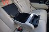 USED 2022 72 LAND ROVER RANGE ROVER 3.0 D300 MHEV SE SUV 5dr Diesel Auto 4WD Euro 6 (s/s) (300 ps) VAT Qualifying + Meridian + CarPlay