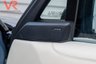 USED 2022 72 LAND ROVER RANGE ROVER 3.0 D300 MHEV SE SUV 5dr Diesel Auto 4WD Euro 6 (s/s) (300 ps) VAT Qualifying + Meridian + CarPlay