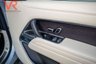 USED 2022 72 LAND ROVER RANGE ROVER 3.0 D300 MHEV SE SUV 5dr Diesel Auto 4WD Euro 6 (s/s) (300 ps) VAT Qualifying + Meridian + CarPlay
