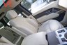 USED 2022 72 LAND ROVER RANGE ROVER 3.0 D300 MHEV SE SUV 5dr Diesel Auto 4WD Euro 6 (s/s) (300 ps) VAT Qualifying + Meridian + CarPlay