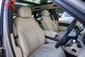 USED 2022 72 LAND ROVER RANGE ROVER 3.0 D300 MHEV SE SUV 5dr Diesel Auto 4WD Euro 6 (s/s) (300 ps) VAT Qualifying + Meridian + CarPlay