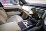 USED 2022 72 LAND ROVER RANGE ROVER 3.0 D300 MHEV SE SUV 5dr Diesel Auto 4WD Euro 6 (s/s) (300 ps) VAT Qualifying + Meridian + CarPlay