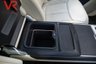 USED 2022 72 LAND ROVER RANGE ROVER 3.0 D300 MHEV SE SUV 5dr Diesel Auto 4WD Euro 6 (s/s) (300 ps) VAT Qualifying + Meridian + CarPlay