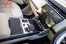 USED 2022 72 LAND ROVER RANGE ROVER 3.0 D300 MHEV SE SUV 5dr Diesel Auto 4WD Euro 6 (s/s) (300 ps) VAT Qualifying + Meridian + CarPlay