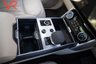 USED 2022 72 LAND ROVER RANGE ROVER 3.0 D300 MHEV SE SUV 5dr Diesel Auto 4WD Euro 6 (s/s) (300 ps) VAT Qualifying + Meridian + CarPlay