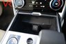 USED 2022 72 LAND ROVER RANGE ROVER 3.0 D300 MHEV SE SUV 5dr Diesel Auto 4WD Euro 6 (s/s) (300 ps) VAT Qualifying + Meridian + CarPlay