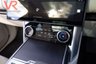 USED 2022 72 LAND ROVER RANGE ROVER 3.0 D300 MHEV SE SUV 5dr Diesel Auto 4WD Euro 6 (s/s) (300 ps) VAT Qualifying + Meridian + CarPlay