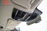 USED 2022 72 LAND ROVER RANGE ROVER 3.0 D300 MHEV SE SUV 5dr Diesel Auto 4WD Euro 6 (s/s) (300 ps) VAT Qualifying + Meridian + CarPlay