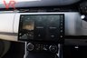 USED 2022 72 LAND ROVER RANGE ROVER 3.0 D300 MHEV SE SUV 5dr Diesel Auto 4WD Euro 6 (s/s) (300 ps) VAT Qualifying + Meridian + CarPlay