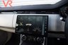 USED 2022 72 LAND ROVER RANGE ROVER 3.0 D300 MHEV SE SUV 5dr Diesel Auto 4WD Euro 6 (s/s) (300 ps) VAT Qualifying + Meridian + CarPlay