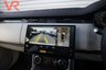 USED 2022 72 LAND ROVER RANGE ROVER 3.0 D300 MHEV SE SUV 5dr Diesel Auto 4WD Euro 6 (s/s) (300 ps) VAT Qualifying + Meridian + CarPlay