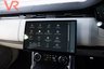 USED 2022 72 LAND ROVER RANGE ROVER 3.0 D300 MHEV SE SUV 5dr Diesel Auto 4WD Euro 6 (s/s) (300 ps) VAT Qualifying + Meridian + CarPlay