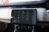 USED 2022 72 LAND ROVER RANGE ROVER 3.0 D300 MHEV SE SUV 5dr Diesel Auto 4WD Euro 6 (s/s) (300 ps) VAT Qualifying + Meridian + CarPlay