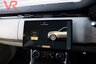 USED 2022 72 LAND ROVER RANGE ROVER 3.0 D300 MHEV SE SUV 5dr Diesel Auto 4WD Euro 6 (s/s) (300 ps) VAT Qualifying + Meridian + CarPlay