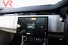 USED 2022 72 LAND ROVER RANGE ROVER 3.0 D300 MHEV SE SUV 5dr Diesel Auto 4WD Euro 6 (s/s) (300 ps) VAT Qualifying + Meridian + CarPlay