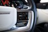 USED 2022 72 LAND ROVER RANGE ROVER 3.0 D300 MHEV SE SUV 5dr Diesel Auto 4WD Euro 6 (s/s) (300 ps) VAT Qualifying + Meridian + CarPlay