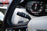 USED 2022 72 LAND ROVER RANGE ROVER 3.0 D300 MHEV SE SUV 5dr Diesel Auto 4WD Euro 6 (s/s) (300 ps) VAT Qualifying + Meridian + CarPlay