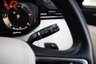 USED 2022 72 LAND ROVER RANGE ROVER 3.0 D300 MHEV SE SUV 5dr Diesel Auto 4WD Euro 6 (s/s) (300 ps) VAT Qualifying + Meridian + CarPlay