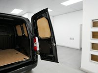 USED 2024 24 PEUGEOT PARTNER 1.5 BLUEHDI 100 BHP ASPHALT EDITION ( SAT NAV ) NEW SHAPE | SAT NAV | AIR CON | L1 SWB