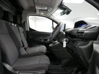 USED 2024 24 PEUGEOT PARTNER 1.5 BLUEHDI 100 BHP ASPHALT EDITION ( SAT NAV ) NEW SHAPE | SAT NAV | AIR CON | L1 SWB