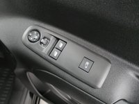 USED 2024 24 PEUGEOT PARTNER 1.5 BLUEHDI 100 BHP ASPHALT EDITION ( SAT NAV ) NEW SHAPE | SAT NAV | AIR CON | L1 SWB