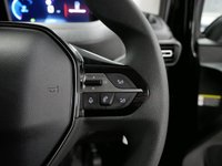 USED 2024 24 PEUGEOT PARTNER 1.5 BLUEHDI 100 BHP ASPHALT EDITION ( SAT NAV ) NEW SHAPE | SAT NAV | AIR CON | L1 SWB