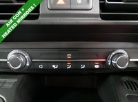 USED 2024 24 PEUGEOT PARTNER 1.5 BLUEHDI 100 BHP ASPHALT EDITION ( SAT NAV ) NEW SHAPE | SAT NAV | AIR CON | L1 SWB