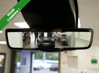 USED 2024 24 PEUGEOT PARTNER 1.5 BLUEHDI 100 BHP ASPHALT EDITION ( SAT NAV ) NEW SHAPE | SAT NAV | AIR CON | L1 SWB