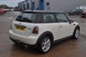 USED 2007 57 MINI HATCH 1.6 Cooper Hatchback 3dr Petrol Manual Euro 4 (120 ps) Bluetooth - 62.8 MPG - Air Conditioning