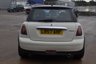 USED 2007 57 MINI HATCH 1.6 Cooper Hatchback 3dr Petrol Manual Euro 4 (120 ps) Bluetooth - 62.8 MPG - Air Conditioning
