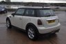 USED 2007 57 MINI HATCH 1.6 Cooper Hatchback 3dr Petrol Manual Euro 4 (120 ps) Bluetooth - 62.8 MPG - Air Conditioning