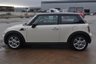 USED 2007 57 MINI HATCH 1.6 Cooper Hatchback 3dr Petrol Manual Euro 4 (120 ps) Bluetooth - 62.8 MPG - Air Conditioning
