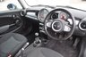 USED 2007 57 MINI HATCH 1.6 Cooper Hatchback 3dr Petrol Manual Euro 4 (120 ps) Bluetooth - 62.8 MPG - Air Conditioning