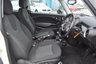 USED 2007 57 MINI HATCH 1.6 Cooper Hatchback 3dr Petrol Manual Euro 4 (120 ps) Bluetooth - 62.8 MPG - Air Conditioning