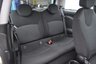 USED 2007 57 MINI HATCH 1.6 Cooper Hatchback 3dr Petrol Manual Euro 4 (120 ps) Bluetooth - 62.8 MPG - Air Conditioning