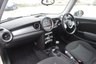 USED 2007 57 MINI HATCH 1.6 Cooper Hatchback 3dr Petrol Manual Euro 4 (120 ps) Bluetooth - 62.8 MPG - Air Conditioning
