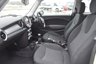 USED 2007 57 MINI HATCH 1.6 Cooper Hatchback 3dr Petrol Manual Euro 4 (120 ps) Bluetooth - 62.8 MPG - Air Conditioning