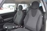 USED 2007 57 MINI HATCH 1.6 Cooper Hatchback 3dr Petrol Manual Euro 4 (120 ps) Bluetooth - 62.8 MPG - Air Conditioning