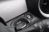 USED 2007 57 MINI HATCH 1.6 Cooper Hatchback 3dr Petrol Manual Euro 4 (120 ps) Bluetooth - 62.8 MPG - Air Conditioning