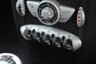 USED 2007 57 MINI HATCH 1.6 Cooper Hatchback 3dr Petrol Manual Euro 4 (120 ps) Bluetooth - 62.8 MPG - Air Conditioning