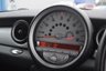 USED 2007 57 MINI HATCH 1.6 Cooper Hatchback 3dr Petrol Manual Euro 4 (120 ps) Bluetooth - 62.8 MPG - Air Conditioning
