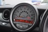 USED 2007 57 MINI HATCH 1.6 Cooper Hatchback 3dr Petrol Manual Euro 4 (120 ps) Bluetooth - 62.8 MPG - Air Conditioning