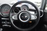 USED 2007 57 MINI HATCH 1.6 Cooper Hatchback 3dr Petrol Manual Euro 4 (120 ps) Bluetooth - 62.8 MPG - Air Conditioning