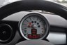 USED 2007 57 MINI HATCH 1.6 Cooper Hatchback 3dr Petrol Manual Euro 4 (120 ps) Bluetooth - 62.8 MPG - Air Conditioning